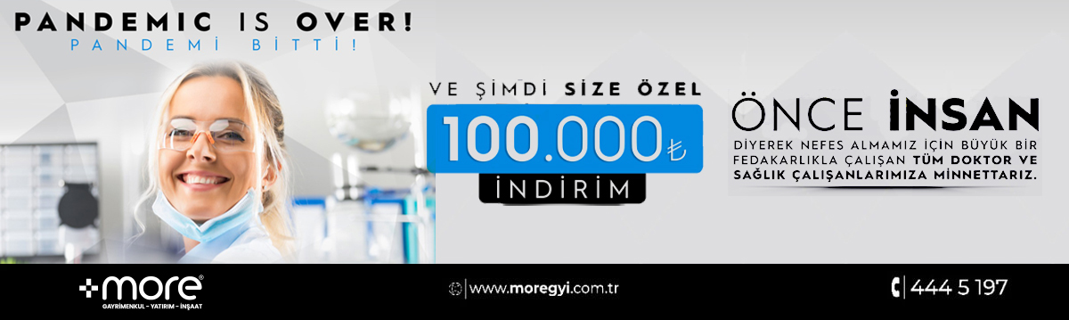 Sağlık Çalışanları